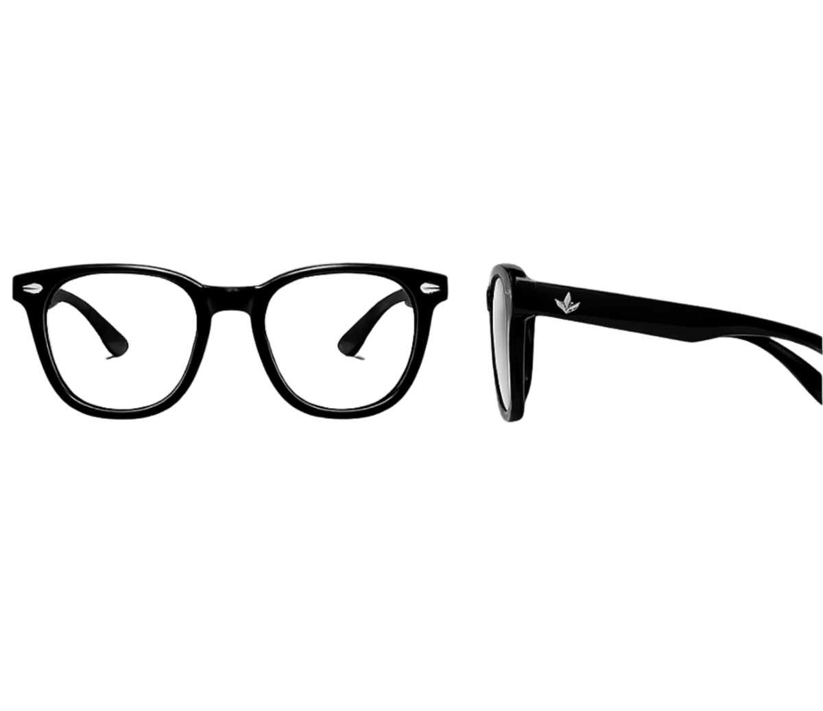 Blue Light Blocking Glasses