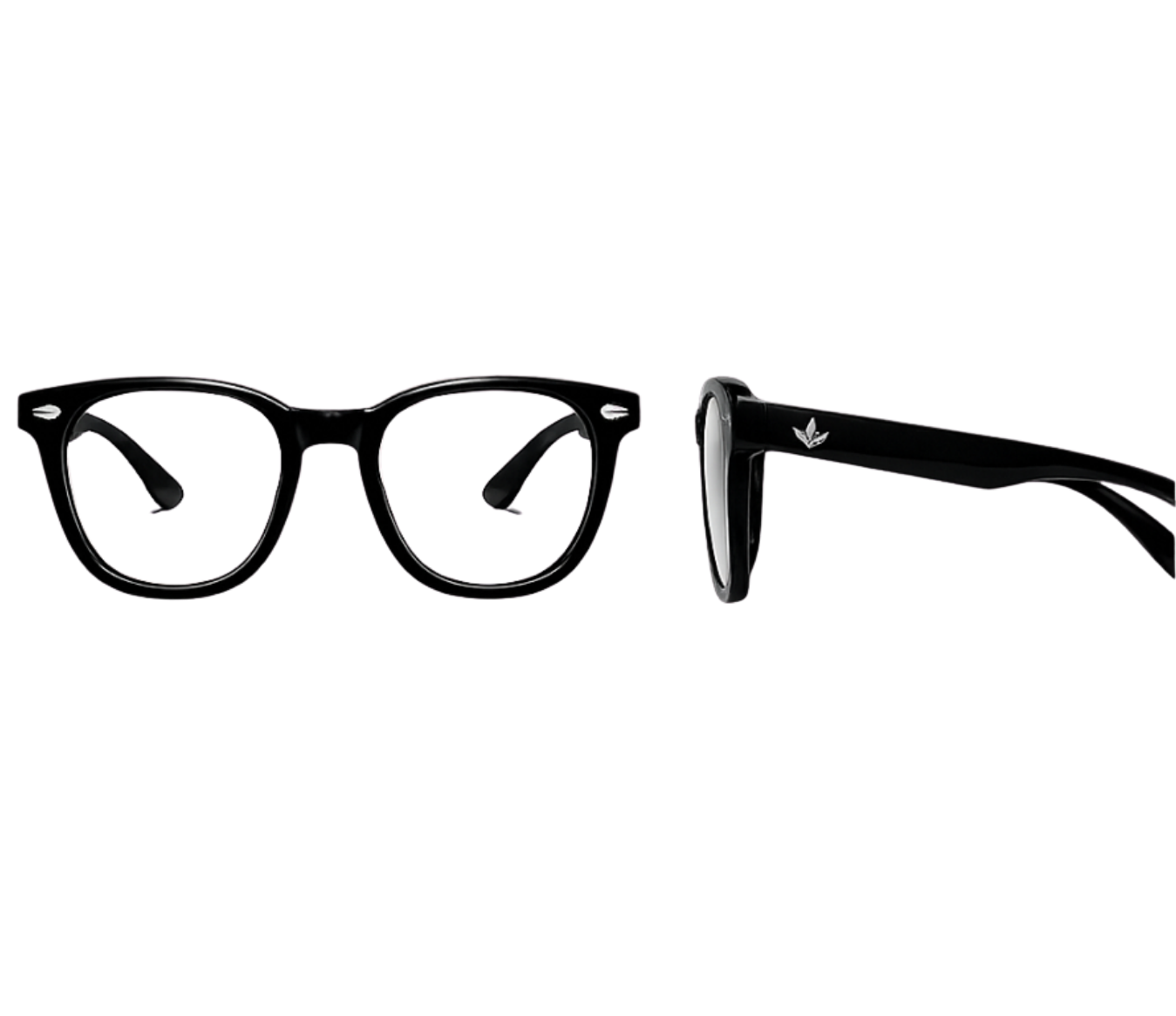 Gafas Anti Luz Azul