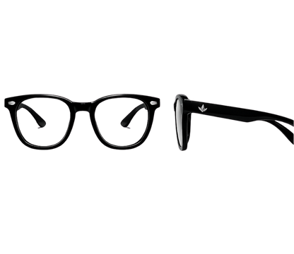 Gafas Anti Luz Azul