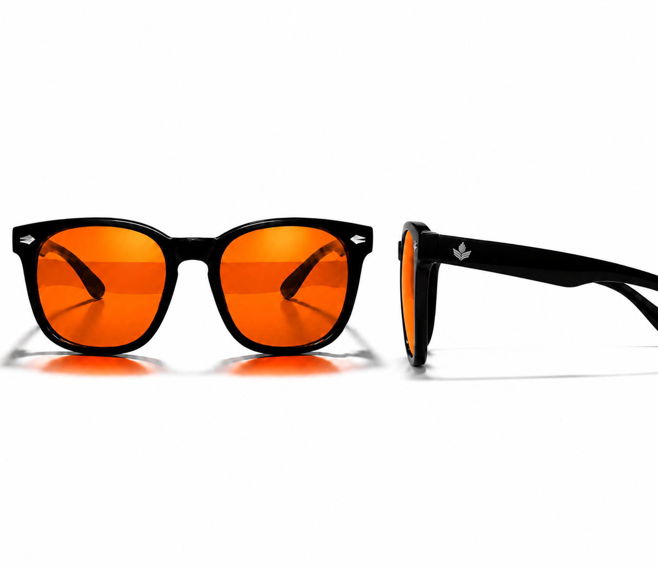 Gafas Anti Luz Azul