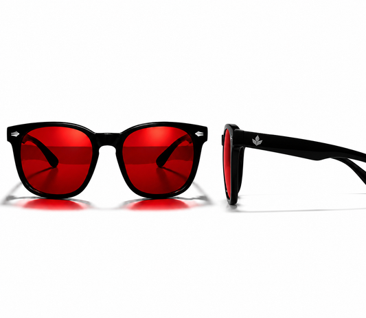 Gafas Anti Luz Azul