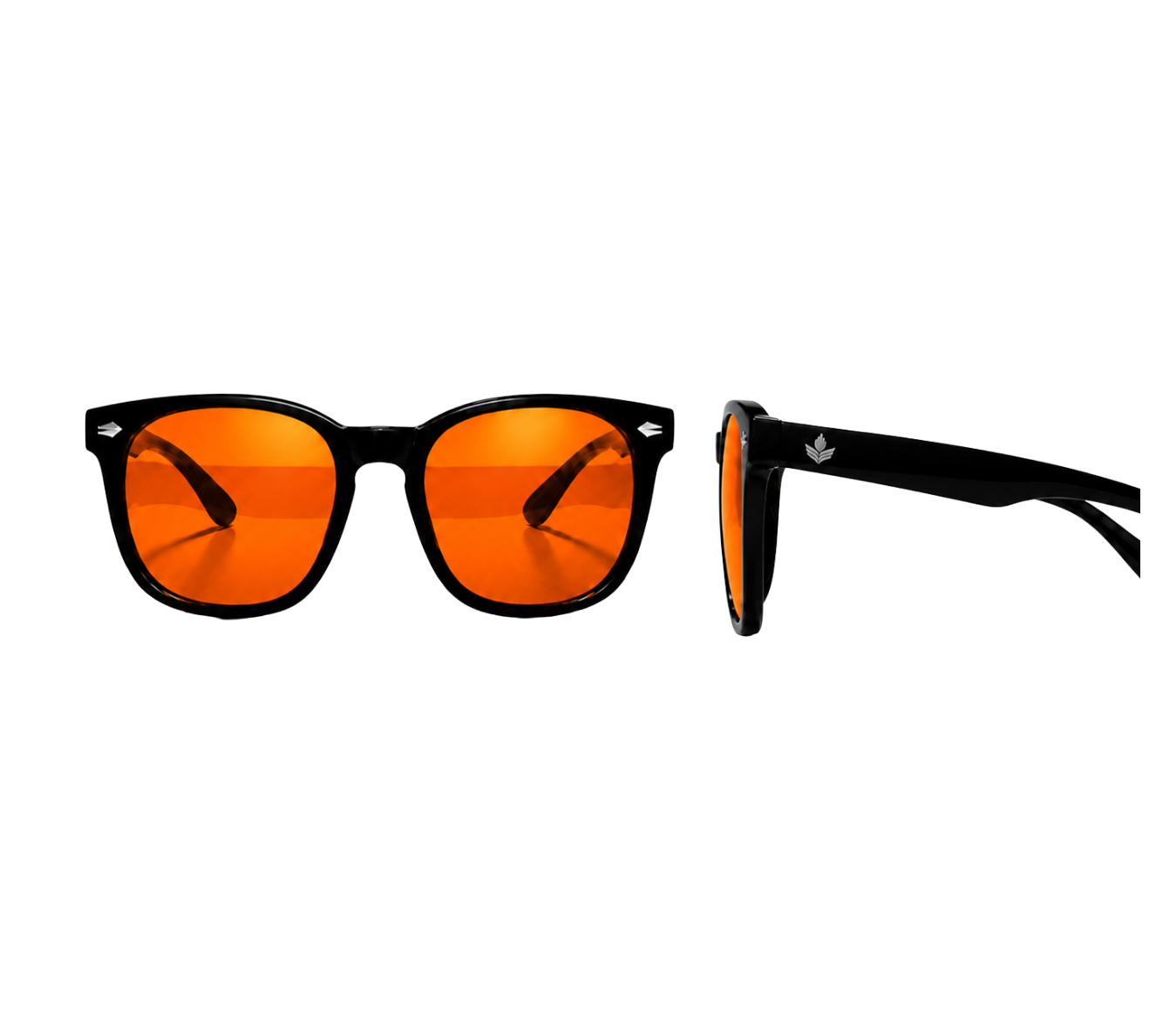 Gafas Anti Luz Azul
