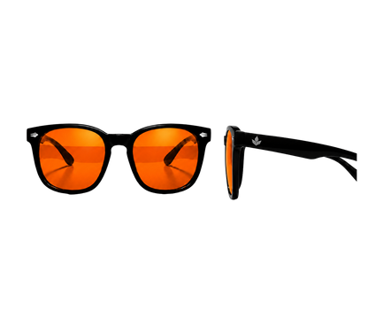 Gafas Anti Luz Azul
