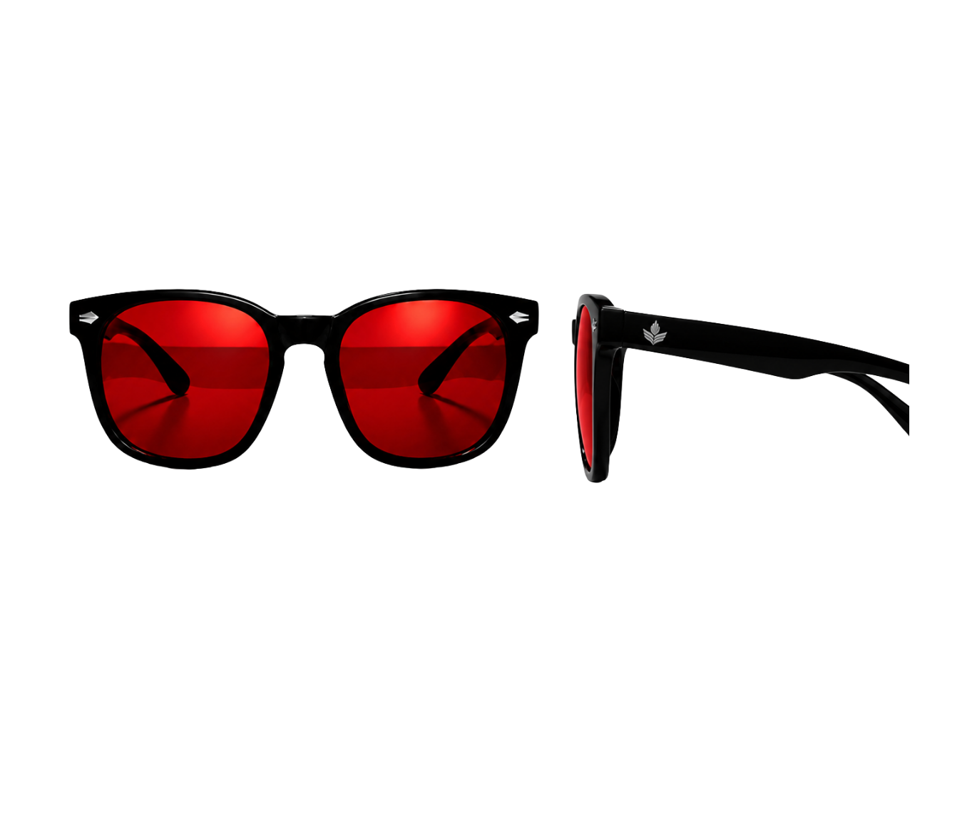 Gafas Anti Luz Azul