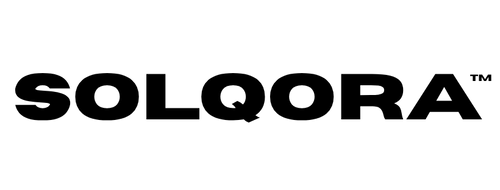 Solqora