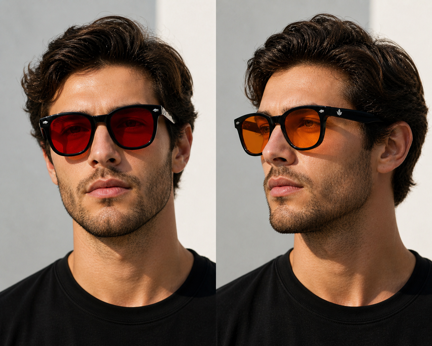 Gafas Anti Luz Azul