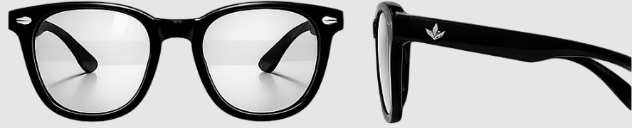 Gafas Anti Luz Azul