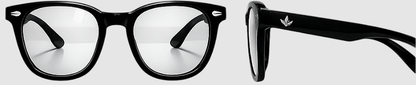Gafas Anti Luz Azul
