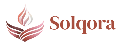 Solqora